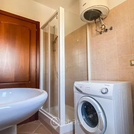 Apartment Antonella's *