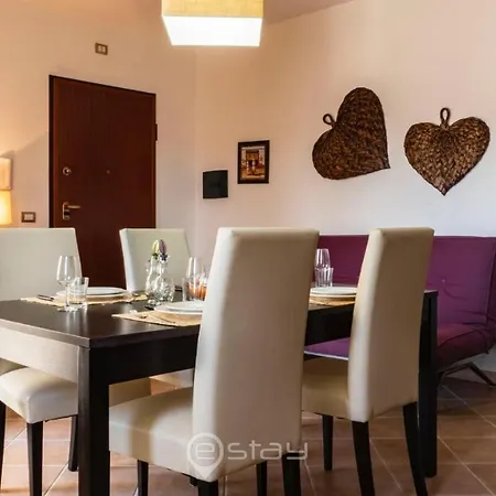 Antonella's * Alghero