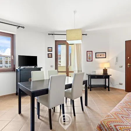 Antonella's * Альгеро