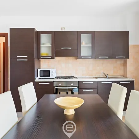 Antonella's Alghero