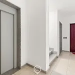 Antonella's דירה