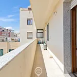 Antonella's דירה *