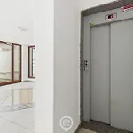 דירה Antonella's אלגהרו