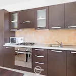 דירה Antonella's