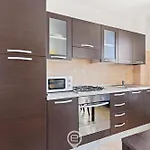 Antonella's דירה אלגהרו