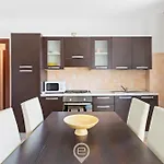 Antonella's אלגהרו