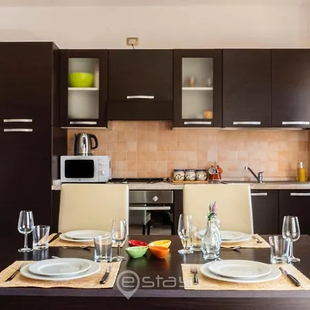Antonella's Apartment Alghero