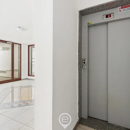 Apartmán Antonella's Alghero