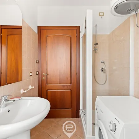 Estay - Antonella's - Aircon - Wifi - Balcony Alghero