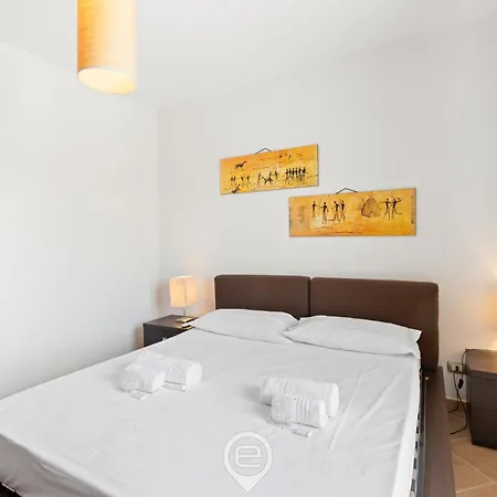 Estay - Antonella's - Aircon - Wifi - Balcony * Alghero