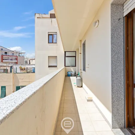 Antonella's Apartment *