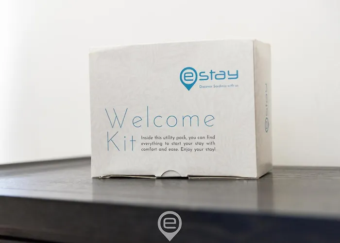 Antonella's 阿尔盖罗