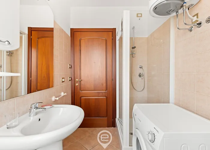 Antonella's 阿尔盖罗