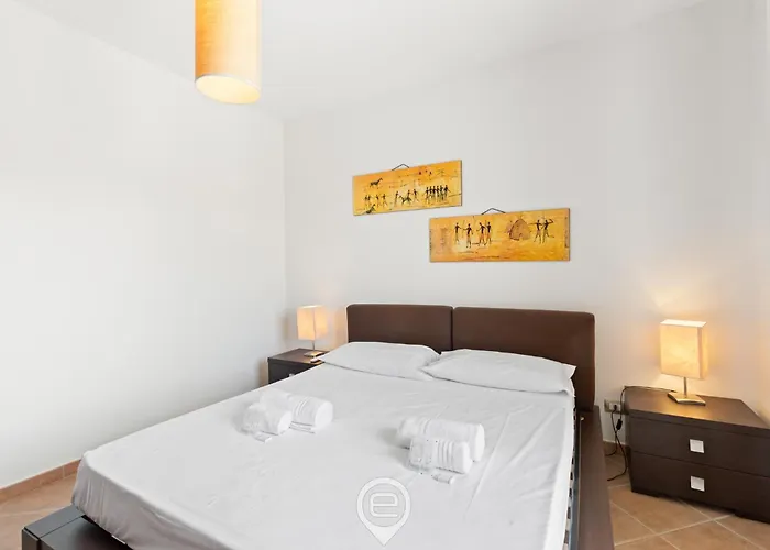 Antonella's * 阿尔盖罗